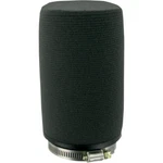 Uni Filter Pod Air UP-6300 New. Price: $25.80.