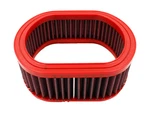 Bmc 22-23 Indian Chief 111/116 Replacement Air Filter New. Price: $100.99.
