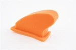 Twin Air 156016 Filter New. Price: $38.95.