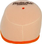 Twin Air Filter 152212 New. Price: $36.61.
