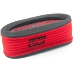 Uni Filter Air #NU-4007 Honda CB750K FOUR/CB750F Super Sport New. Price: $50.37.