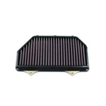 Dna Air Filter P-S10S17-01 For Suzuki Gsxr 1000 17-20 New. Price: $129.38.