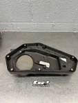 Husqvarna Te-sm 610 Inner Air Cleaner Cover Circa 2007 80A0A4746 New. Price: $45.00.