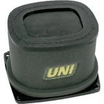 Uni Filter Air NU-2466 New. Price: $38.13.