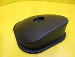 Harley-davidson Night Street V-rod Filter Lid Cap Top Cover Used. Price: $18.99.