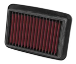 Bikemaster Air Filter Fits Suzuki 1200/BANDIT 600 S/bandit 1250/GSX650F New. Price: $50.54.