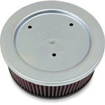 Arlen Ness 18-081 Billet Sucker And Big Component New. Price: $71.95.