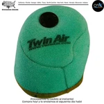 Filtro De Aire Twin Suzuki RM-Z250 04-06 153217X New. Price: $43.95.