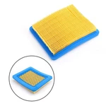 Air Filter Cleaner Fit For Honda Ruckus NPS50 Metropolitan CHF50 2002-2017 New. Price: $11.65.