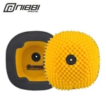 Nibbi Pro Air Filter Cleaner For Ktm Sx-f 85 125 150 250 350 450 Dirt Bike New. Price: $14.29.
