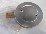 Nos 1973-1975 Genuine Suzuki Air Filter Element Oem 13780-16510 New. Price: $66.54.