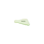 Hiflofiltro Air Filter HFA5210DS Neu. Price: $12.93.