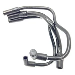 Polaris Complete Tube Assembly, For Victory Motorcycles, Genuine Oem - 1203581 New. Price: $125.99.