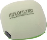 Hiflo Foam Air Filter #HFF5019 Ktm/husqvarna New. Price: $24.54.