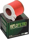 Hiflo Air Filter #HFA1105 Honda CH150D Elite DELUXE/CH150 1986 New. Price: $17.56.