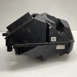 Ducati Monster M821 Dark 2014-2016 Airbox Filter Used. Price: $67.76.