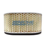 Suzuki Gsx-r 600/750 Stock Replacement Air Filter 13780-33E01 New. Price: $26.70.
