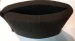 1985-1987 Honda CMX250 Rebel Air Filter Emgo 12-91420 Replace 17213-KR3-000 New. Price: $9.65.