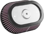 K&n High-flow Performance Air Filter Street Metal Intake System (E-3988) New. Price: $70.68.