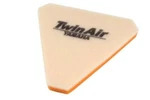 Twin Air Filter 152214 New. Price: $29.99.