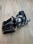 Harley Davidson 2024 Breakout 117 Heavy Breather Air Cleaner M8 Fxbr Used. Price: $320.00.