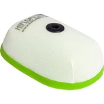Hiflofiltro Replacement Air Filter - Green HFF1034 New. Price: $29.90.