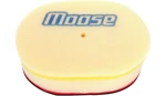 New Moose Racing M762-80-04 Off-road Air Filter-yamaha/tt/ttr/wr. Price: $25.00.