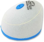 Maxima MTX-6001-00 Premium Air Filter New. Price: $35.92.