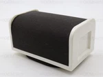 Hiflo Air Filter Kawasaki ZR-7 750 (1999-2004) New. Price: $29.99.