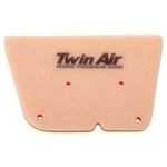 Twin Air Kit - Filters New. Price: $48.54.