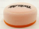 Air Filter Kawasaki Klx 650 (1999-2001) New. Price: $27.74.