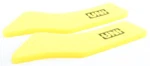 Uni Filter NU-8302 Motorcycle Air Ducati 916 1994-98 New. Price: $26.95.