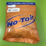 Mx Dirtbike Air Intake No Toil 1011-0882 Filter, RM80/85 86-15 New. Price: $20.00.