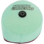 Moose Precision Pre-oiled Air Filter Kawasaki P1-40-44 New. Price: $32.95.