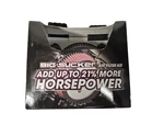 14-17 Harley Davidson Arlen Ness Motorcycle Air Filter 18-442 Big Sucker Stage New. Price: $95.00.