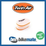 Air Filter For Suzuki Df 200 Trojan 1995 1996 1997 1998 1999 Brand. Price: $25.55.