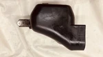 Oem Honda XL175 1974 Air Box Housing Case 17221-362-000 1973-1975 Used. Price: $62.95.