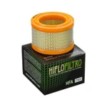 Hiflo - HFA7101 Air Filter New. Price: $13.41.