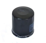 Athena Oil Filter For Ktm 620 Duke 2000 New. Price: $35.39.