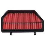 Hiflo Air Filter - HFA3913 New. Price: $36.42.