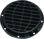 Kuryakyn 9319 Fits Replacement Filter/cage Assembly For Pro-r Hypercharger New. Price: $39.23.
