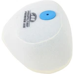 Pro Filter Air Klx 450 MTX-3004-00 New. Price: $27.56.