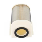 Air Filter For Yamaha 1995-1998 XJR1300 1300SP 1998-2006 New. Price: $36.58.