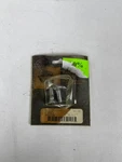 Harley-davidson Air Cleaner Screws 29351-95 Xl Sportster 86-96 Nos Oem New. Price: $19.76.