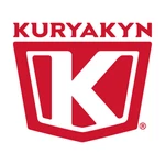 Kuryakyn 509271 Air Cleaner Assembly New. Price: $122.67.