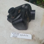 1979 Kawasaki Kdx 250 Airbox Intake Used. Price: $56.94.