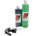 Feuling Air Filter Oil And Cleaner Kit 5420 New. Price: $49.34.