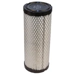 Air Filter Husqvarna HUV-4214 HUV-4421 Kohler 785261 New. Price: $55.73.
