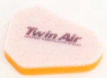 Twin Air Filter 152378 New. Price: $18.75.