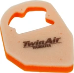 Twin Air Filter 152379 New. Price: $18.75.
